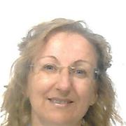 Ripetizioni di Storia, Letteratura italiana, Diritto privato, Diritto pubblico, Diritto di famiglia